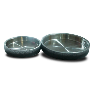 Cat Double Wall Ombre – Shallow - 480 ML
